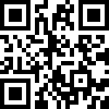 https://isna.ir/xd2D37
