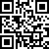 https://isna.ir/xdL6bm