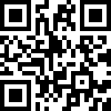 https://isna.ir/xdF8Zy