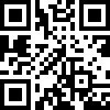 https://isna.ir/xcYR48