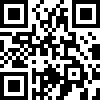 https://isna.ir/xdWh2H