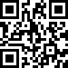 https://isna.ir/xdSvdN