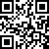 https://isna.ir/xdDVQs