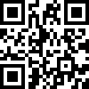 https://isna.ir/xdH7Vp