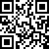 https://isna.ir/xdG6JP