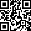 https://isna.ir/xjjdh