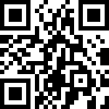 https://isna.ir/xcY76h