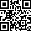 https://isna.ir/xdHcHc