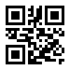 isna.ir/xd24mT
