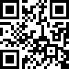 https://isna.ir/xdHJbp