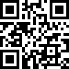 https://isna.ir/xdQd9J