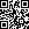 https://isna.ir/xdWq7h