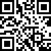 https://isna.ir/xdVCLv