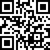 https://isna.ir/xdWyWK