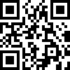https://isna.ir/xdJLMW