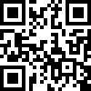 https://isna.ir/xcXkGG