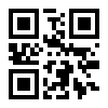 isna.ir/xdVxs3