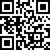 https://isna.ir/xcYGQm