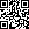 https://isna.ir/xfpDt