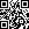 https://isna.ir/xdP2Cz