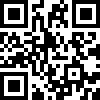 https://isna.ir/xdGkgH