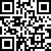 https://isna.ir/xdV4H6