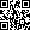 https://isna.ir/xdSvzP