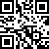 https://isna.ir/xdF8gP