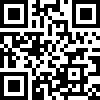 https://isna.ir/xdJcYc
