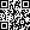 https://isna.ir/xdNSgX
