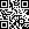 https://isna.ir/xdVCmV