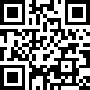 https://isna.ir/xdRHZ4