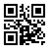 isna.ir/xdQXr2