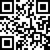 https://isna.ir/xdKPPj
