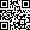 https://isna.ir/xdGpXc