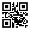isna.ir/xdWdZP