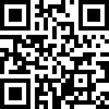 https://isna.ir/xdV55j