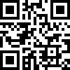 https://isna.ir/xdP6DJ