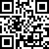 https://isna.ir/xdS2W9