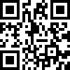 https://isna.ir/xdPkST