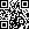 https://isna.ir/xdP3sj