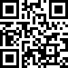 https://isna.ir/xd4sqM