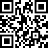 https://isna.ir/xdW8fd