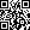 https://isna.ir/xdWv6q