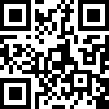 https://isna.ir/xd4XWn