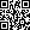https://isna.ir/xdKxL9