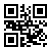 isna.ir/xdT7L2