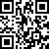 https://isna.ir/xdVXgj