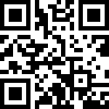 https://isna.ir/xdSdHh