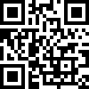 https://isna.ir/xdKwFY